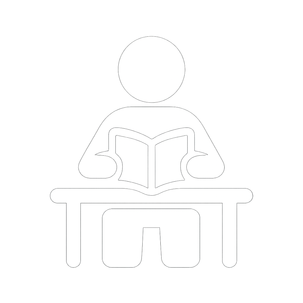 Student