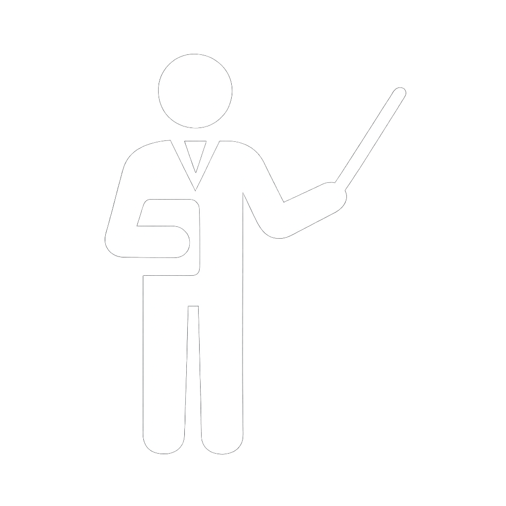 Teacher